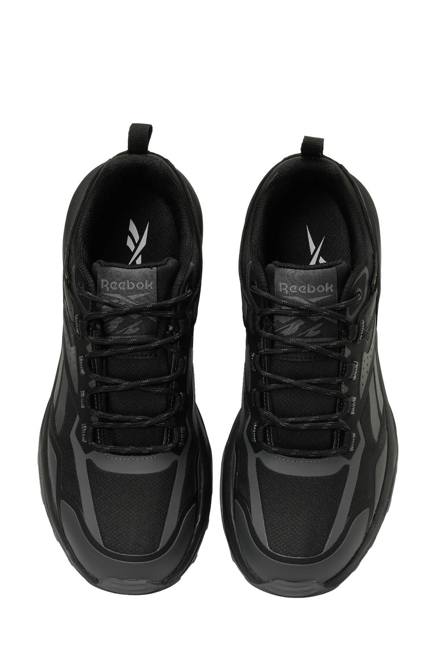 REEBOK 5W BLIND UP I - Siyah