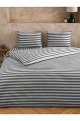 LCW HOME S6HE26B8 NVR,STRIPEGREY-NVR-CK-TKM - Gri