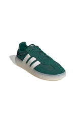 adidas Barreda Decode Erkek Sneaker JI2318 - Yeşil