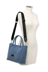 NINE WEST 5M VIENNEE 5FX - Lacivert