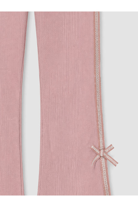 LCW ÇOCUK W6T613B1 TYT,EKSIME-A/B - Pembe