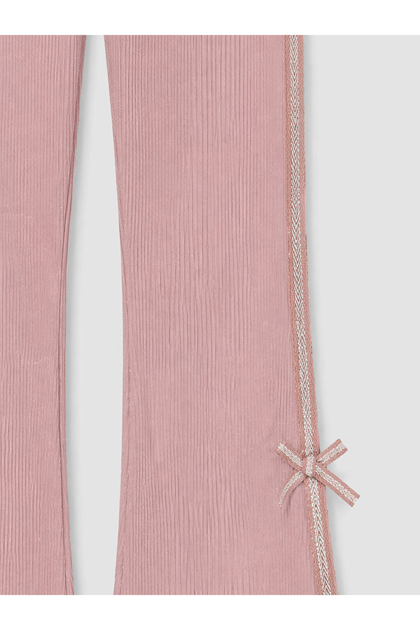 LCW ÇOCUK W6T613B1 TYT,EKSIME-A/B - Pembe