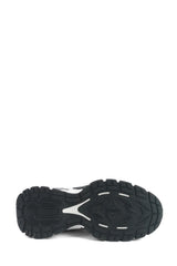 U.S. POLO ASSN. REXHA 5PR - Beyaz