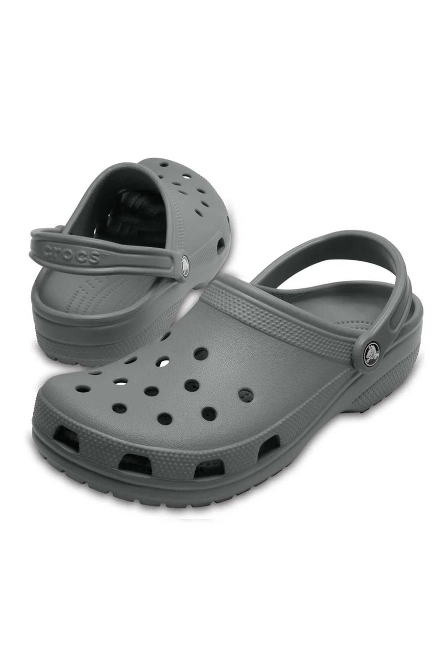 Crocs Unisex CR2900 Sandalet - Koyu Lacivert