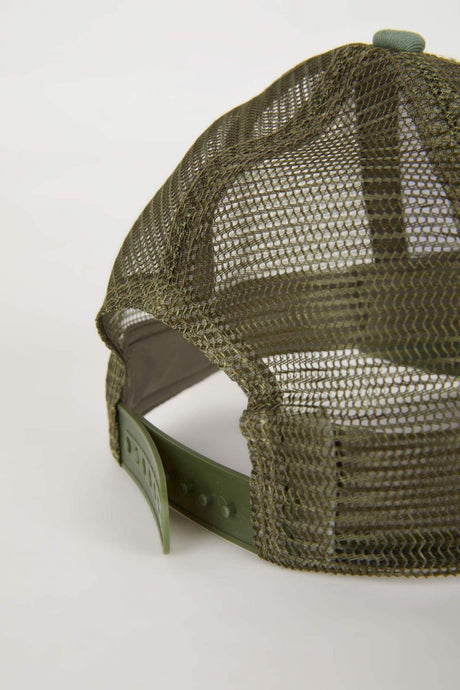 Defacto Çocuk Hats/Berets/Gloves B7907A8 - KARMA