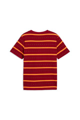 Galatasaray Puma T-shirt 78684101 - Kırmızı