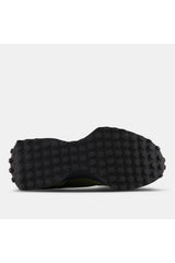 NEW BALANCE UNISEX AYAKKABI U3274FO - Kahverengi
