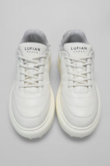 LUFIAN RIKEN AYAKKABI 111230258 - Beyaz