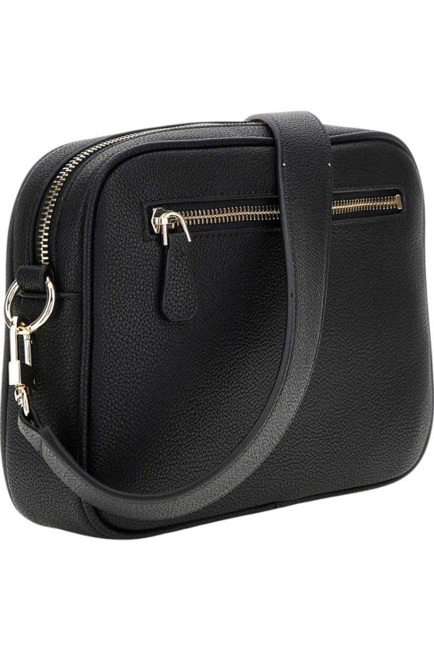 GUESS KADIN MERIDIAN II CAMERA B HWBG6974140 - Mavi