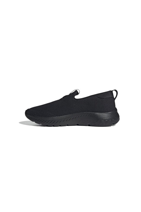 ADİDAS CLOUDFOAM MOVE LOUN ID6510 - Siyah