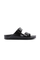 BIRKENSTOCK ARIZONA EVA 1027384 - Kırık Beyaz