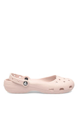 CROCS WOMEN Classic Ballet 211994 - Quartz