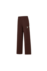 NEW BALANCE NB LIFESTYLE WOMEN PANTS WNP3625-EAS - Kahverengi