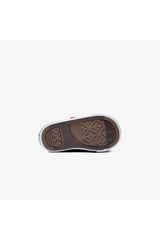 CONVERSE CHUCK TAYLOR ALL STAR EASY-ON CANVAS 709447C.650 - Pembe