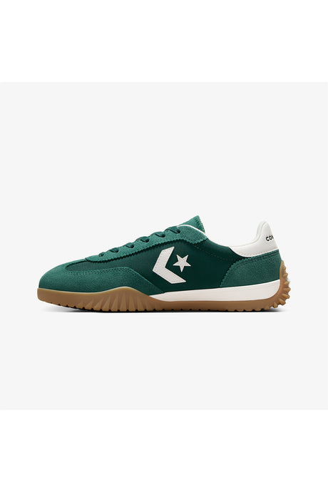 CONVERSE RUN STAR TRAINER A13359C.386 - Yeşil
