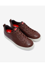 Camper Erkek Runner Four Sneaker K100226-140 - Kahverengi