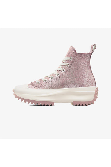 CONVERSE RUN STAR HIKE A11578C.260 - Pudra Pembe