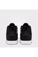 CONVERSE ULTRA A01169C.001 - Siyah