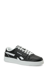 REEBOK 6M MATCH PRİME V2 - Siyah/ Beyaz