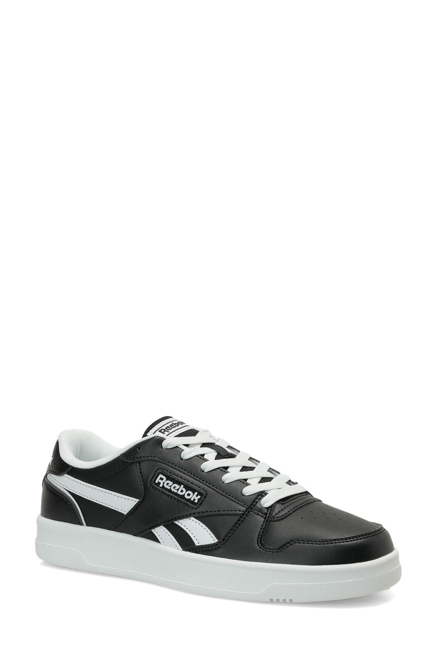 REEBOK 6M MATCH PRİME V2 - Siyah/ Beyaz