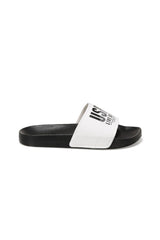 U.S. POLO ASSN. 5M GUSTY 5FX TERLIK - Beyaz