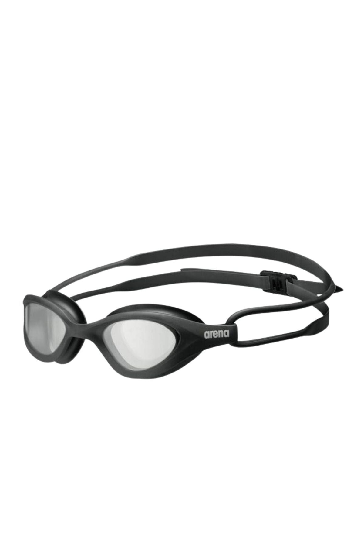 Arena 365 Goggles Unisex Deniz Gözlüğü - Siyah