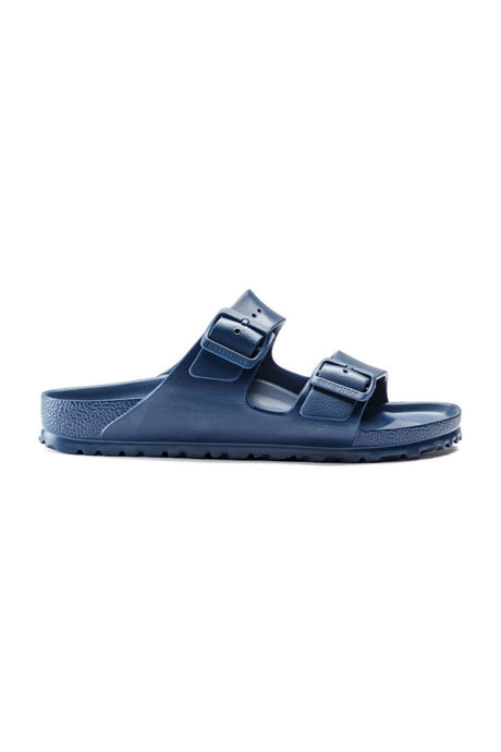 BIRKENSTOCK ARIZONA EVA 1019051 - Koyu Lacivert