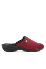 Muya Darcie Terlik 33917 - 2960 - Bordo