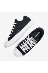 CONVERSE DAY ONE ORIGINAL A19306C.001 - Siyah