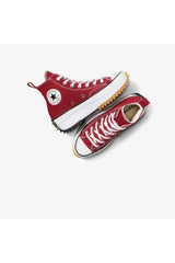 CONVERSE RUN STAR HIKE A12598C.642 - Kırmızı