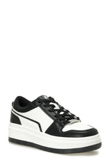 LUMBERJACK 6M COLONITY 6FX - Siyah