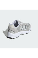 adidas crazychaos 2000 ig4347 - Gri