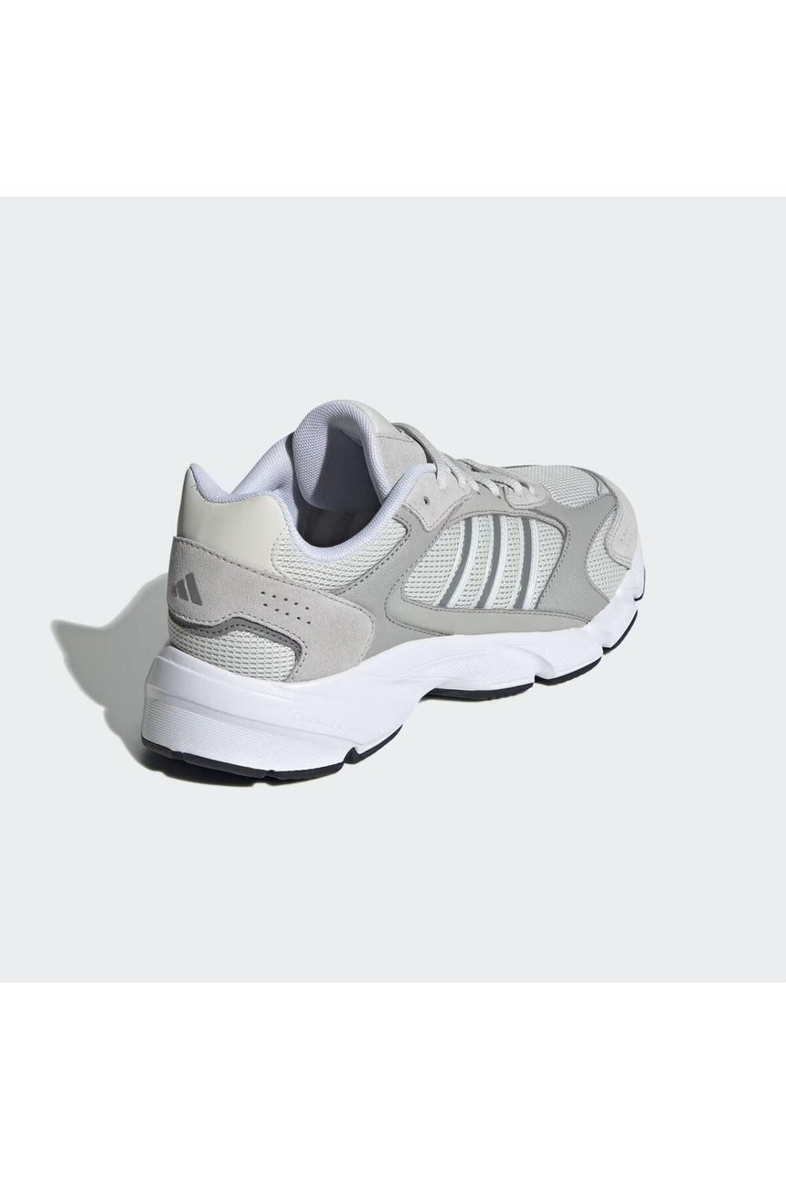 adidas crazychaos 2000 ig4347 - Gri