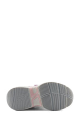 U.S. POLO ASSN. SUSE 5FX - Lila/ Mint Yeşili