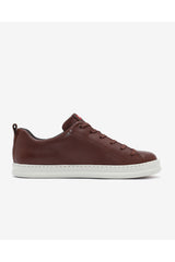 Camper Erkek Runner Four Sneaker K100226-140 - Kahverengi