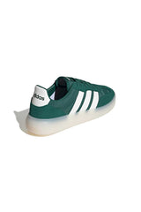 adidas Barreda Decode Erkek Sneaker JI2318 - Yeşil