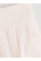 LC Waikiki Çocuk Alt-Üst Takım W5BH11B1 - Pembe