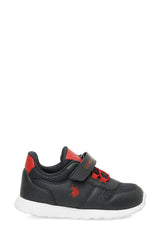 U.S. POLO ASSN. 5I GARFIELD JR 5FX ATHLETIC - Lacivert