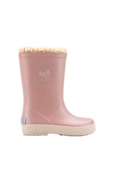 İGOR ÇOCUK SPLASH DK BORREGUITO W10293 - Bej