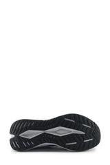 REEBOK 5M,DAFT RUN - Siyah