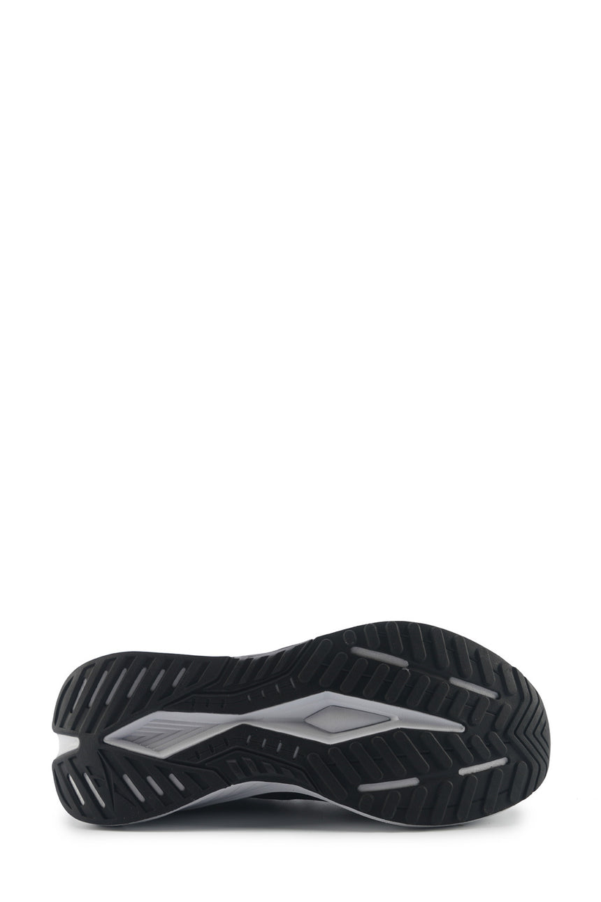 REEBOK 5M,DAFT RUN - Siyah