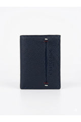 U.S POLO CUZDAN PLCUZ8385 - Lacivert