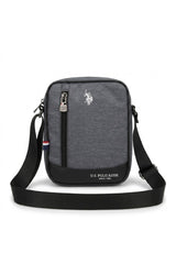 U.S POLO HEYBE PLHEY26086 - Gri