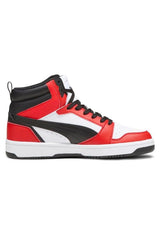 Puma Rebound v6 392326 - Beyaz