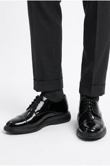Pierre Cardin 70PC03 Erkek Günlük Ayakkabı - Siyah