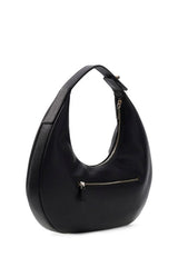 GUESS KADIN EVIE HOBO HWBG9664020 - Mavi