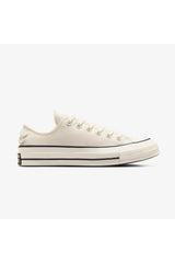 CONVERSE CHUCK 70 A12557C.286 - Krem