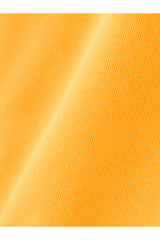 Galatasaray Puma Ceket 78685307 - Sarı