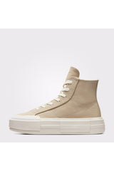 CONVERSE CHUCK TAYLOR ALL STAR CRUISE A07209C.228 - Bej