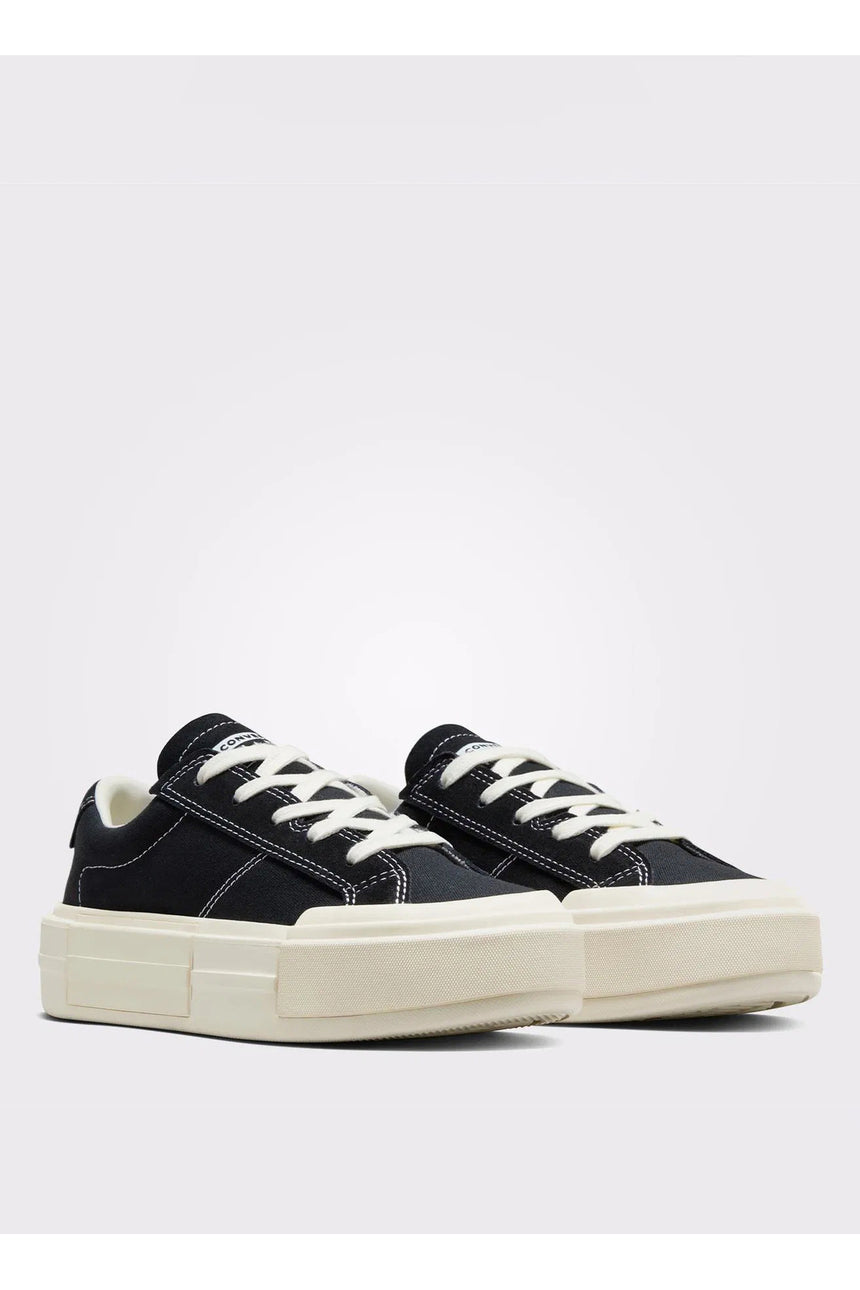 CONVERSE CRUISE A08789C.001 - Siyah